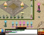 [Gm�汾��]2026��7�µ�����ʧ��ְҵ��������|����ɽׯ|�ռ���̳|Gom����