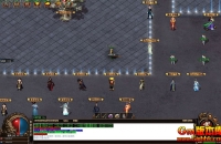 [Gm�汾��]2026��8�����ƴ��浥ְҵ��������|�������|���鶴Ѩ|Gom����