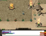 [Gm�汾��]2026��9�����������ְҵ��������|��ǿ����|��ս�Թ�|Gom����