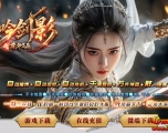 [Gm�汾��]2026��6��������Ӱ��ְҵ��������|���绽��|������˫|Gom����