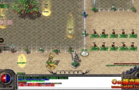 [Gm�汾��]2026��9��Ѫս������ְҵ��������|ʮ���ǳ�|���֮��|Gom����