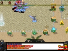 [Gm�汾��]2026��2�±���С���ӵ�ְҵ����汾|��֮��|��ʹ��|��Gom����