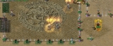 [Gm�汾��]2026��8������������ְҵ��������|��ħ���|����ƽԭ|Gom����