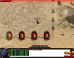 [Gm�汾��]2026��9������΢�䵥ְҵ��������|������԰|Զ���й�|Gom����