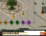 [Gm�汾��]2025��6��Ǭ��΢�䵥ְҵ��������|��������|�����嵨|Gom����