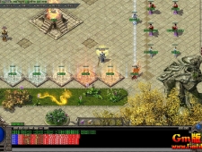 [Gm�汾��]2026��8��ʥս΢�䵥ְҵ��������|��ɭ��|����ѩ��|Gom����