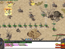 [Gm�汾��]2026��3�������Ż��е�ְҵ����汾|����ɽ��|����|Gom����