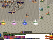 [Gm�汾��]2026��4�°���������ְҵ��������|Բ��ս��|���Ź���|Gom����