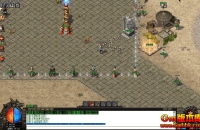 [Gm�汾��]2026��10��С����Ĭ��ְҵ��������|��װ����|��˫��|Gom����