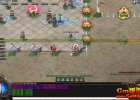 [Gm�汾��]2026��8�¶�����Ԩ��ְҵ��������|�����ɽ�|��̨����|Gom����