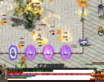 [Gm�汾��]2026��9�¿�쭳��䵥ְҵ��������|��������|�ڶ���½|Gom����