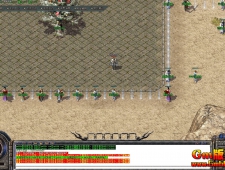 [Gm�汾��]2025��4������ʢ����ְҵ��������|�ʳǹ�Ĺ|���ر���|Gom����