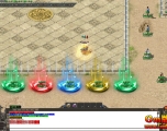 [Gm�汾��]2026��9�°�����˫��ְҵ��������|ѩ����Ԩ|ħ���߹�|Gom����