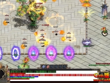 [Gm�汾��]2026��9�¿�쭳��䵥ְҵ��������|��������|�ڶ���½|Gom����