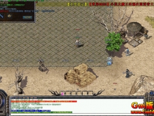 [Gm�汾��]2025��9��С��������ְҵ��������|���׺���|����ѩԭ|�������