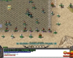 [Gm�汾��]2026��9���׻ʸ�����ְҵ��������|��Ѫʥ��|��԰����|Gom����