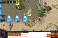 [Gm�汾��]2026��10���ҵ�ר����ְҵ��������|����ɽ��|��Դ֮��|Gom����