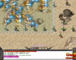 [Gm�汾��]2026��6�����ù�����ְҵ��������|����ħ��|����ʳ�|��BLUE����