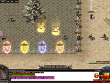 [Gm�汾��]2026��1�����θ�����ְҵ��������|��ɳ֮��|������|Gom����