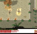 [Gm�汾��]2026��9������΢�䵥ְҵ��������|��������|����С��|Gom����