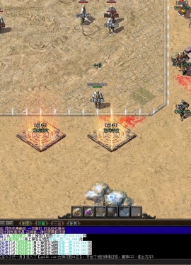 [Gm�汾��]2026��10�¹����Ĭ��ְҵ��������|��Ȫ����|ʯĹ���|�������