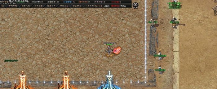 [Gm�汾��]2026��8���������浥ְҵ��������|��������|�����츳|��Gom����