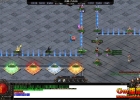[Gm�汾��]2026��10���¾���ٵ�ְҵ��������|����ɽׯ|��԰֮��|Gom����