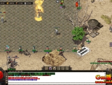 [Gm�汾��]2026��8�¼�ħ��Ĭ��ְҵ��������|��͢��ʹ|�ڶ���½|Gom����