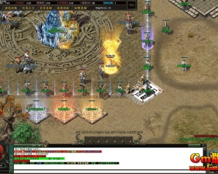 [Gm�汾��]2026��10�·���ཱུ�ְҵ��������|������Ĺ|�����ľ�|Gom����