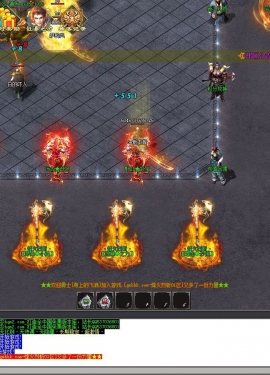 [Gm�汾��]2026��10�·����ն��ְҵ��������|����֮��|��ԯ�ű�|Gom����