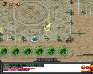 [Gm�汾��]2026��10���¿���ն��ְҵ��������|��ѩ����|����֮·|Gom����
