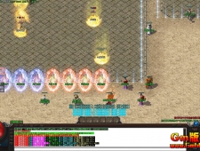 [Gm�汾��]2026��3��ȫ�������ְҵ��������|���߽���|���»���|Gom����