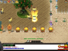 [Gm�汾��]2026��2�¹���΢�䵥ְҵ��������|�������|ţħ����|Gom����