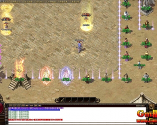 [Gm�汾��]2024��12��׷�临����ְҵ��������|��ѩ��½|��֮��|Gom����
