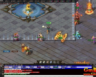 [Gm�汾��]2026��9�������赥ְҵ��������|�ʰ�����|�ٻ���ʦ|�������