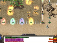 [Gm�汾��]2026��4������������ְҵ��������|��֮·|ɳ�Ǿ���|Gom����