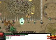 [Gm�汾��]2026��7�ºþƳ�Ĭ��ְҵ��������|���鴬��|����С��|Gom����