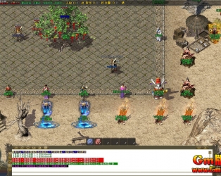 [Gm�汾��]2026��5��������ʧ��ְҵ��������|��������|��Ϯ֮��|Gom����