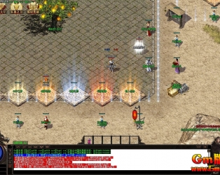 [Gm�汾��]2026��8��Ҽ���븴����ְҵ����汾|�������|ʯĹ�Ų�|Gom����