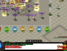 [Gm�汾��]2026��10������΢�䵥ְҵ��������|�����и�|������|Gom����