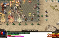 [Gm�汾��]2026��9����괫����ְҵ��������|��ʹ����|Զ��֮��|Gom����