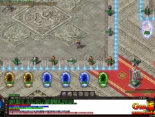 [Gm�汾��]2026��10�°�ս������ְҵ��������|��������|����ս��|Gom����