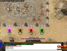 [Gm�汾��]2026��10�°������浥ְҵ��������|Ѱ����̳|ð�տ�|��Gom����