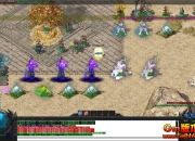 [Gm�汾��]2026��6���ǿ���ʧ��ְҵ��������|��������|�и�ͼ��|Gom����