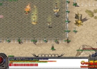[Gm�汾��]2025��3��ʢ��������ְҵ��������|���˱���|̫������|Gom����