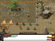 [Gm�汾��]2026��7�¶�����½��ְҵ��������|��ڤ��Ѩ|�췣��Ԩ|Gom����