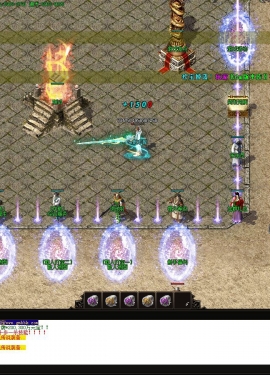 [Gm�汾��]2025��3������Ԫ�ص�ְҵ��������|��ɳ��|�ռ�����|Gom����