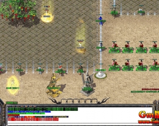 [Gm�汾��]2026��9��Ѫս������ְҵ��������|ʮ���ǳ�|���֮��|Gom����