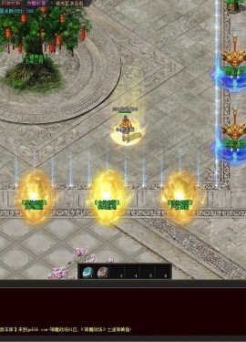 [Gm�汾��]2026��3����ħս����ְҵ��������|������Ѩ|����ħ��|�������