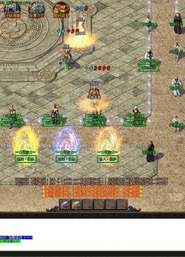 [Gm�汾��]2026��9�½������õ�ְҵ��������|�߼�����|����ս��|Gom����